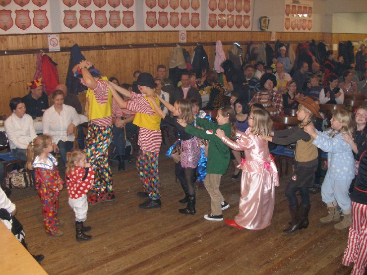 Kindersitzung IWW2010 099.jpg